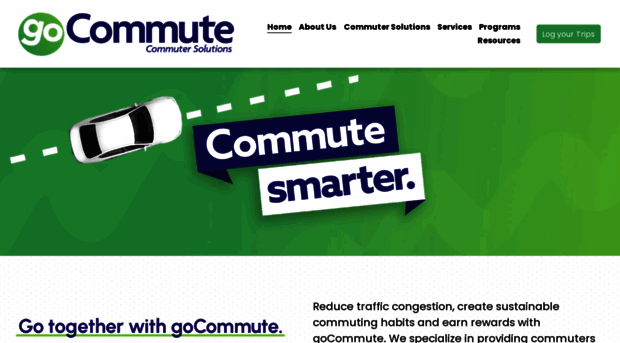 gocommute.org