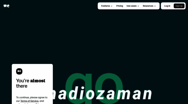 gocompany.wetransfer.com