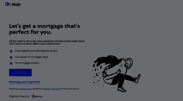 gocompare.mojomortgages.com