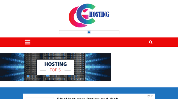 gocomparehosting.com