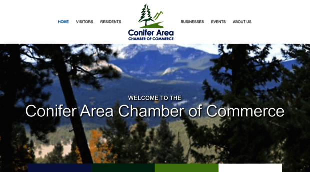 goconifer.com