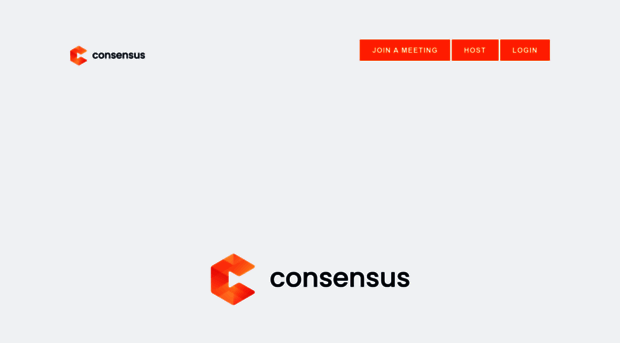 goconsensus.zoom.us