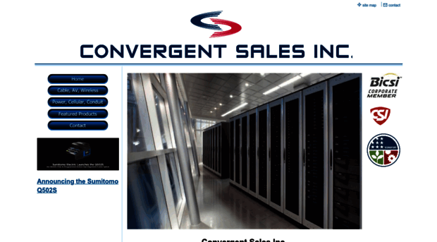 goconvergent.com