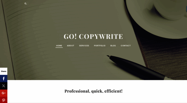 gocopywrite.com