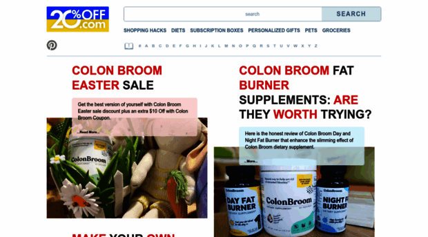 gocoupon-go.com