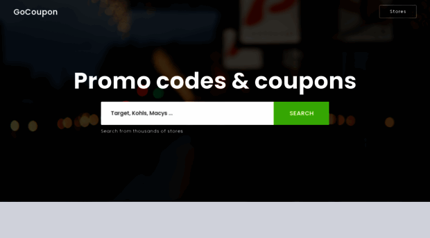 gocoupon.co