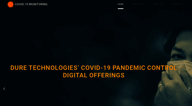 gocovid-19.org