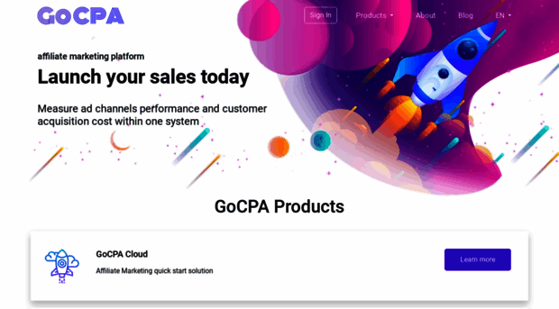 gocpa.net