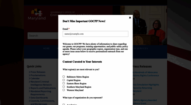 gocpp.maryland.gov