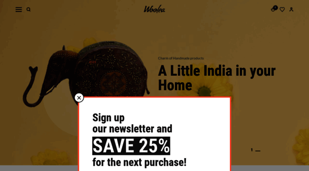 gocraftly.com