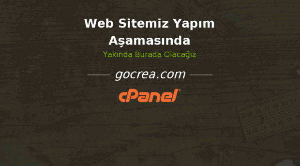 gocrea.com