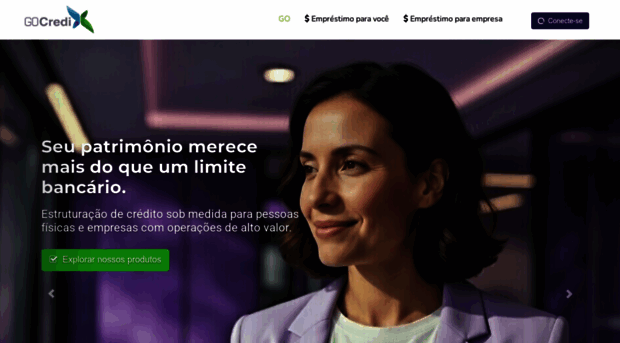 gocredi.com.br