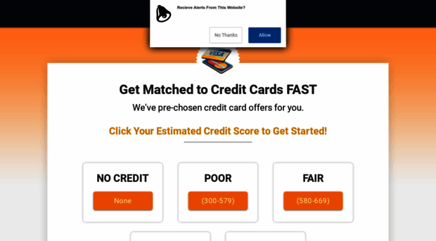 gocreditmatch.com