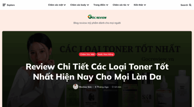 gocreview.vn