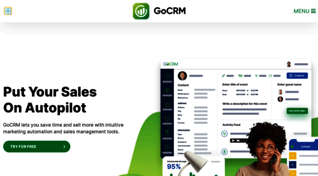 gocrm.io