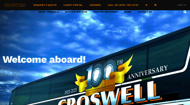 gocroswell.com