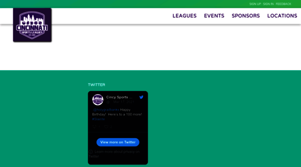 gocsl.leagueapps.com