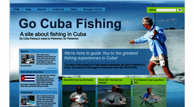 gocubafishing.com