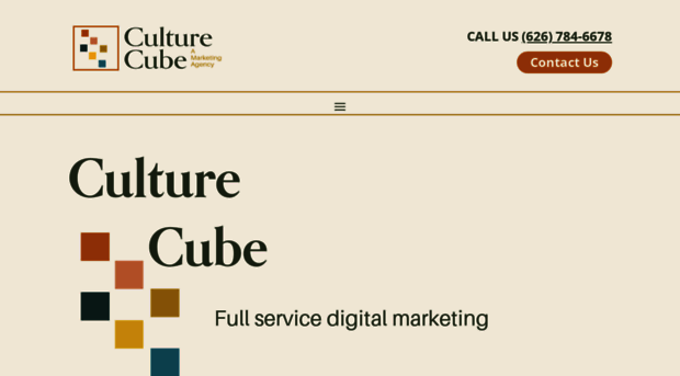 goculturecube.com