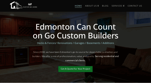 gocustombuilders.ca