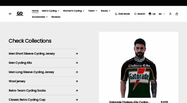 gocyclinggear.com
