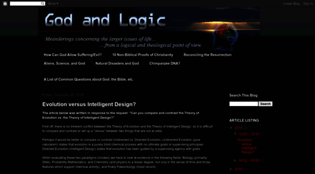 god-and-logic.blogspot.com