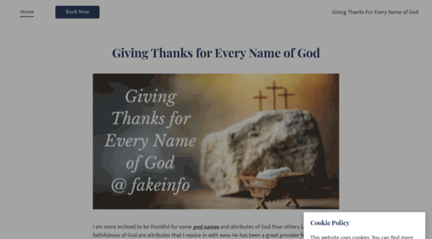 god-name-generator.jimdosite.com