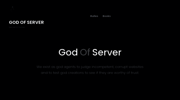 god-of-server.id