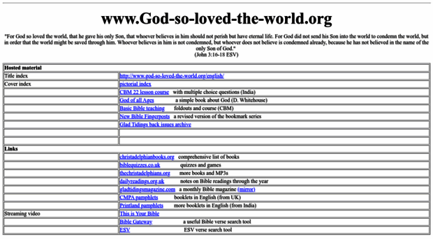 god-so-loved-the-world.org