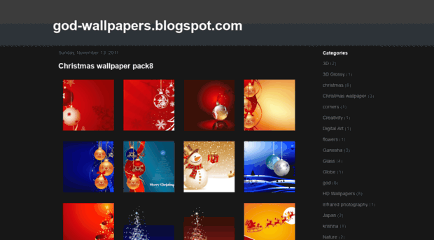 god-wallpapers.blogspot.be