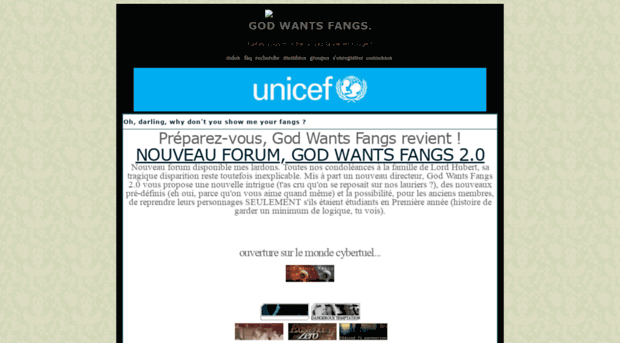 god-wants-fangs.forumactif.net