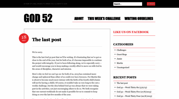 god52.wordpress.com