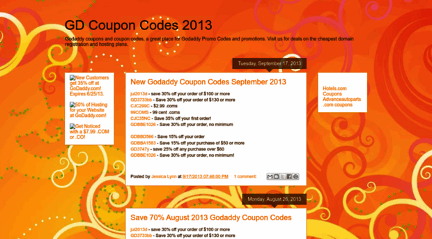 godaddycoupon-codes-2013.blogspot.com