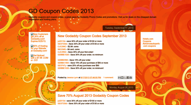 godaddycoupon-codes-2013.blogspot.in