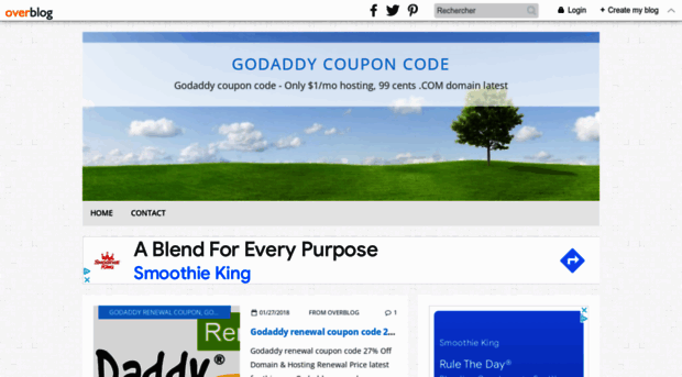 godaddycoupon.over-blog.com