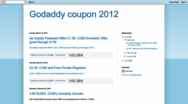 godaddycoupon2012.blogspot.com