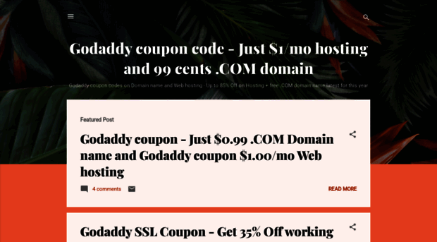 godaddycouponlatest.blogspot.com