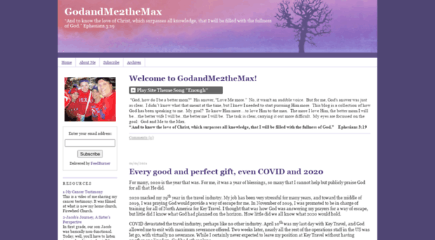 godandme2themax.typepad.com