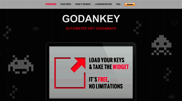 godankey.com