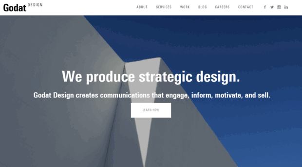 godatdesign.com