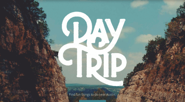 godaytrip.com