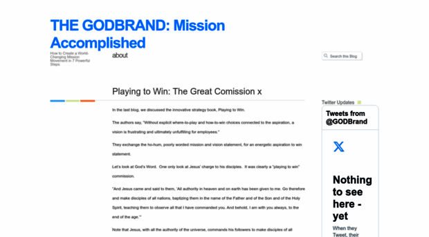 godbrand.wordpress.com