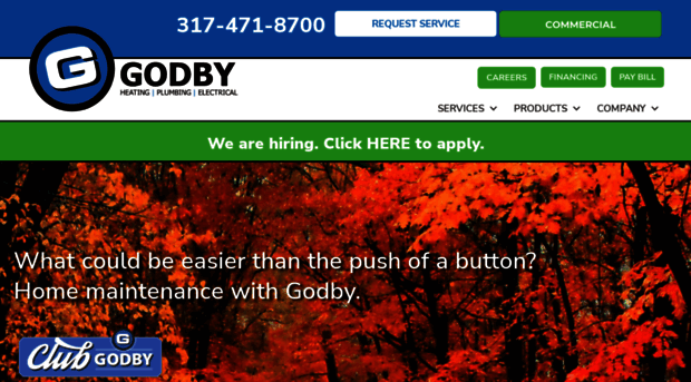 godbyhpe.com