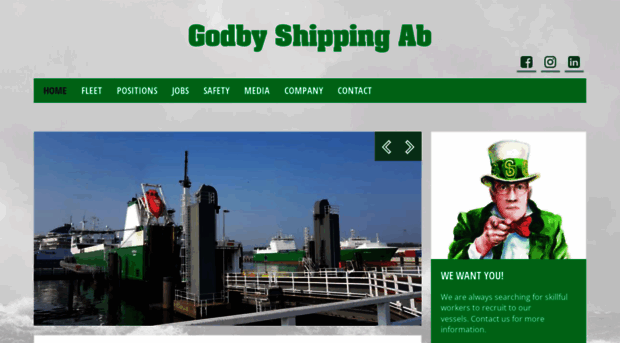 godbyshipping.fi