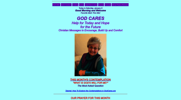 godcares.org