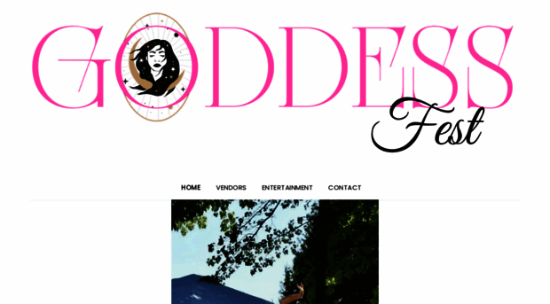 goddessfest.org