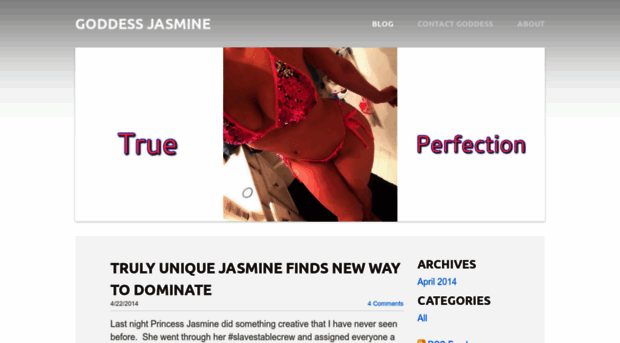 goddessjasmine.weebly.com