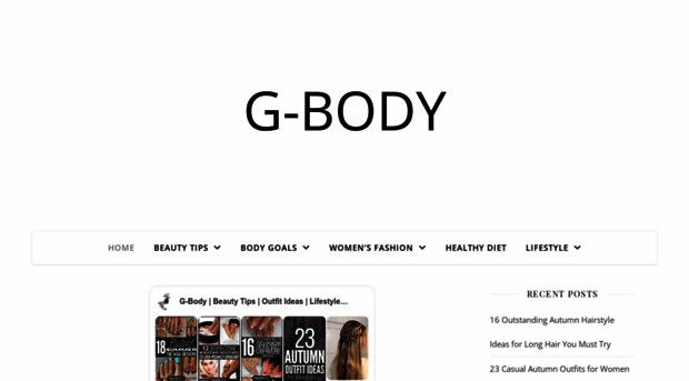 goddesslikebody.com