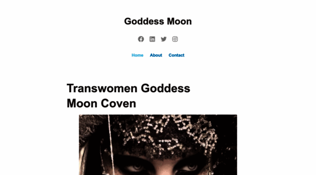 goddessmooncoven.wordpress.com