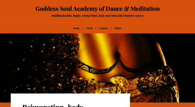 goddesssoulbellydance.wordpress.com